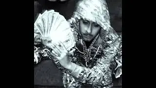[FREE] MoneySign Suede Type Beat - 'Money Fein'