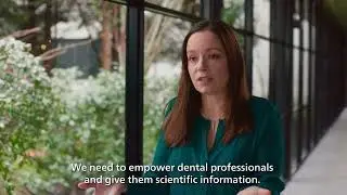 Philips Spotlight Series: Partnering for patient health