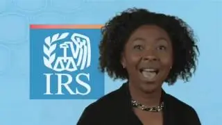 Interactive Tax Assistant