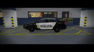 DavidLGaming - GTA5 Roleplay/FiveM (PC)  LIVE!!!!! #272  (CBPD)