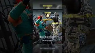World Record: Longest Kill Cam in CoDM History