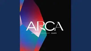 Verbo Vivo (Ao Vivo)