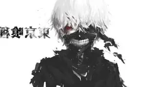 Anime edit Sensei jin woo