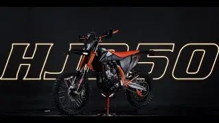 Crossfire HJ 250 - Dark Edition | Crossfire Nepal | New Graphics