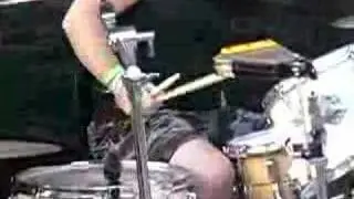 STET solo