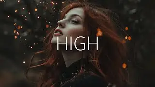 MALHICE - High (Lyrics)