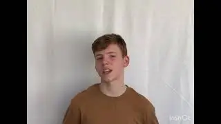 Self Tape Models Direct Introduction