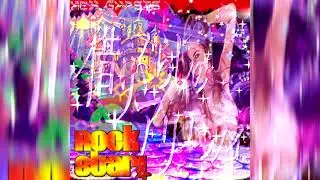 [2021] ratpress - jjj.bailao★(170⁺⁺⁺)★★