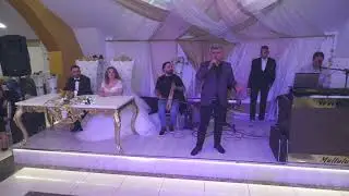 YÜKSEL KADER 11.10.2025♾️