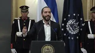 Decreto transitorio para no finalizar concesiones a transportistas gener&oacute; diversas reacciones