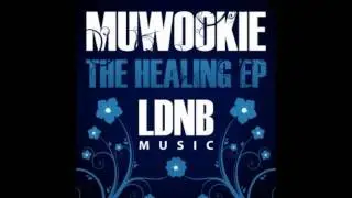 Muwookie - Love You