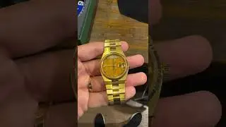 Come faccio ad avere questa vitaNegli ultimi anni ho fondato diverse aziende legate all&rsquo;immobilia...