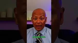 Cooking Tips To Avoid Parasites and Worms