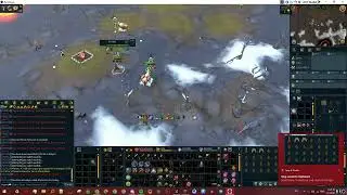 Evil Ella Rs3 Pking Video! Ft. Heemo