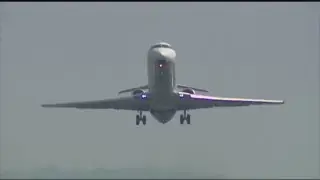 Airline and flight deals to look for before the end of Travel Tuesday