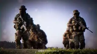 indian army mass malayalam whatsapp status | military motivation by px7