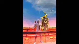 PRESET ALIGHT😈💥MOTION FF💥 🎶 l 1🤡PANDA🤡-DESIIGNER || DURAND GAMER 👀 VIRAL !😉