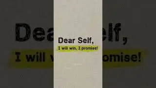 Dear self ? #trending #autism #trendingshorts