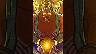 heavenstusker #voyceme #manhwa #anime #comics #recommendations #webtoon #manhwareccomendations