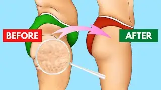 Tone and Sculpt Your Thighs with These 5 Killer Workouts