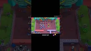 #shorts #dinomike #jump #brawlstars #gaming #brawlstarsgame   dinomike song tutorial
