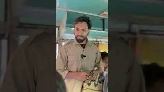 टिकट के पैसे दे 🤣🤣🤣 #comedy #shorts