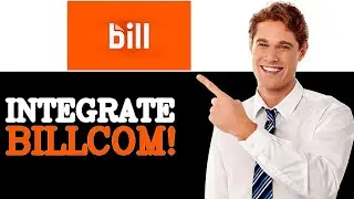 Tips For Bill Com Api Integration Guide (2025)