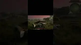 Missed | Path of Titans