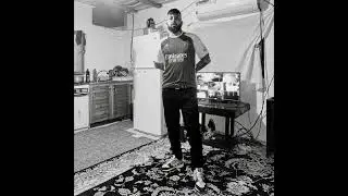 HIPHOPOLOGIST X VINAK TYPE BEAT - 