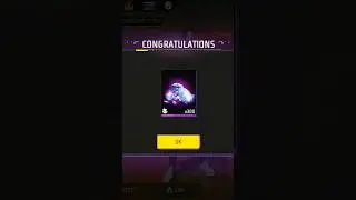 Airdrop or Level Up Package 100% Bonus Top-up Event Free Fire | Complete 100% Bonus Top-up Event ff