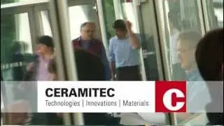 CERAMITEC