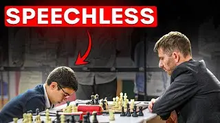 Эта игра навсегда изменила моё представление о Каро-Канн