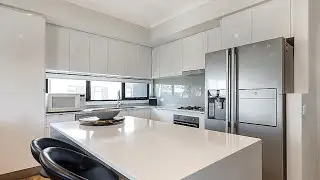 9/14 Lidgate Avenue, ROWVILLE, Victoria