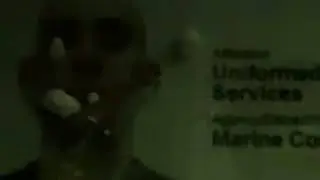 TheGhostFace66&rsquo;s leaked voicemail about Roger Powell 