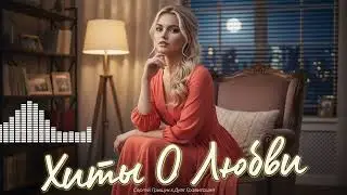 Песня-откровение: Шансон про тяжелую долю, ставший самым народным хитом года.