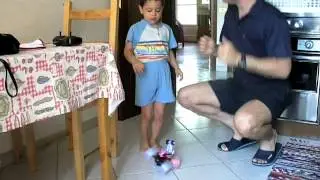 P1070706