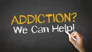 Los Angeles Drug Addiction Hotline - (213) 277-7446