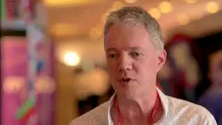 Franchisee Insights: Always something interesting