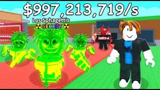 Roblox Live Stream | Part 380 #shorts
