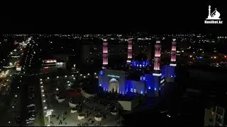 RAMAZAN 2019