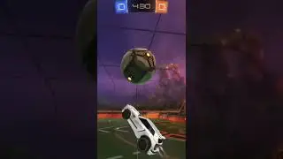 tw laser wave looking tasty 😳