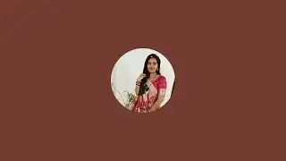 Poon@mYadav is live good night family
