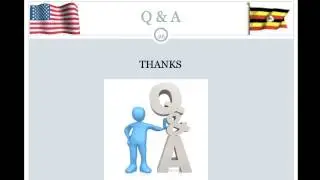 Procurement processes explained part 3 Q&A
