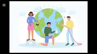 SDG 13: Climate Action (IFL_E3.1_Group3_Project#4)