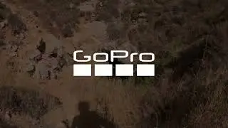 GoPro Speleo: Extreme caving adventure-Exploring a hidden cave beneath an industrial zone. Episode 2