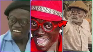 Best funniest moment of AKABENEZER pt1 COMPILATED 😂💔‼️