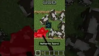 how to use sculk catalyst in minecraft| #minecraft #gaming #mc