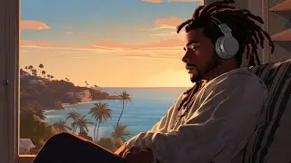 Heart  Broken Song, Mc_Kd_Kevin