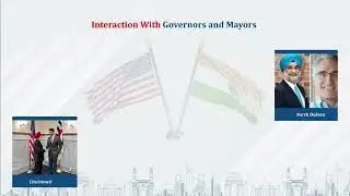 A look back at 2022 in India US partnership
