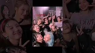 перезалив, твайс лю #twice #mina #sana #jeongyeon #momo #nayen #tzuyu #chaeyeong #Dahyon #jihyo